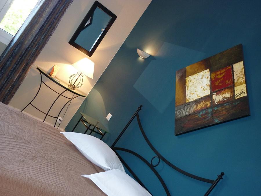 Adonis Sanary Grand Hotel Des Bains Bagian luar foto